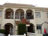 Playa Flamenca Apartment From LiveMedCoast Playa Flamenca Apartment from LiveMedCoast